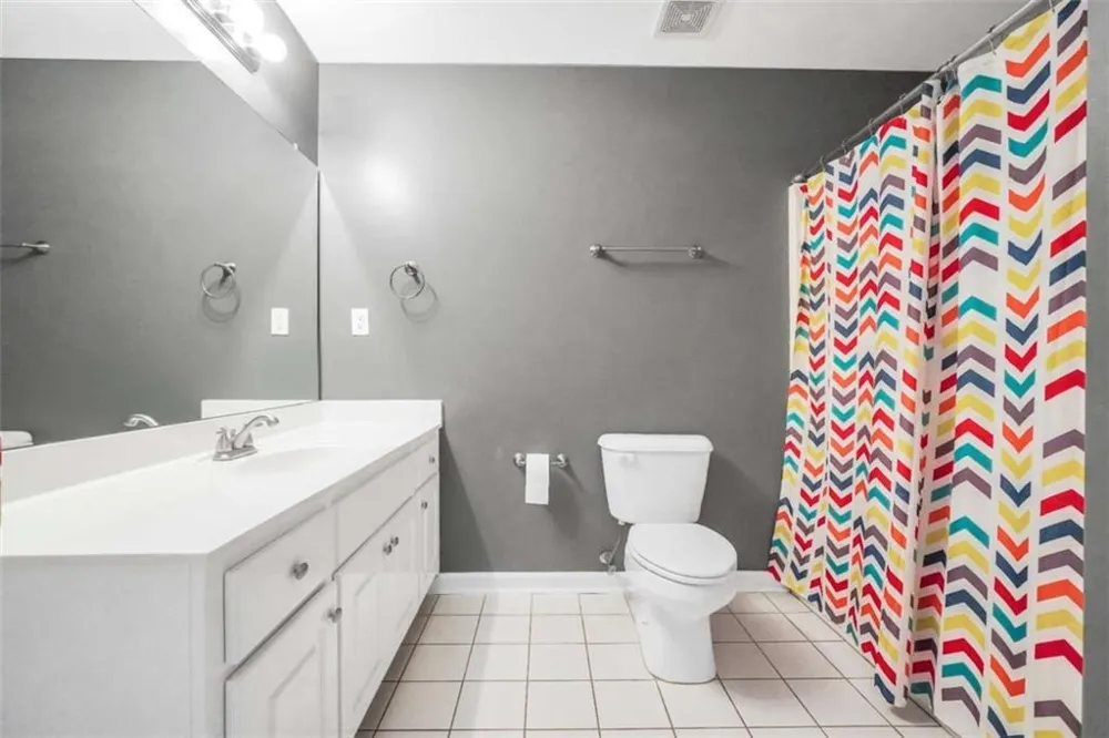 1307 Regatta Way McDonough, GA 30252