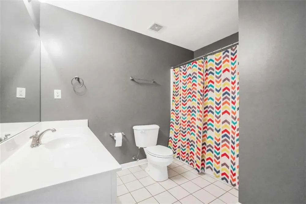 1307 Regatta Way McDonough, GA 30252