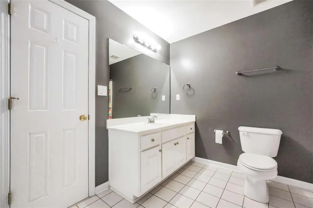 1307 Regatta Way McDonough, GA 30252