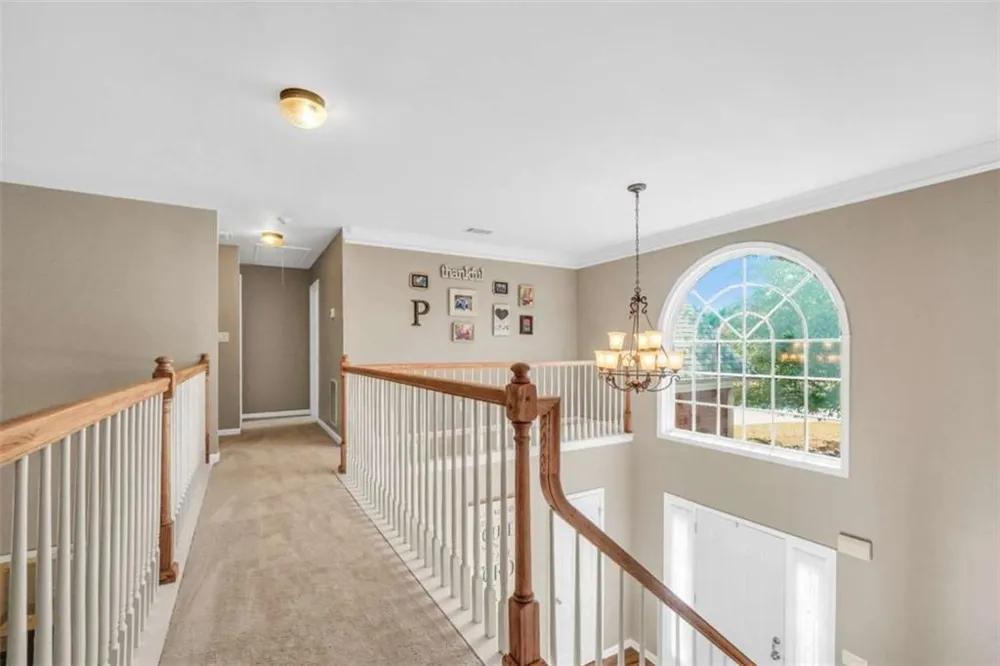 1307 Regatta Way McDonough, GA 30252