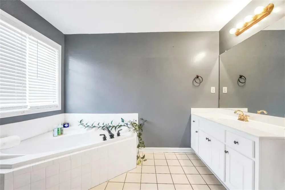1307 Regatta Way McDonough, GA 30252
