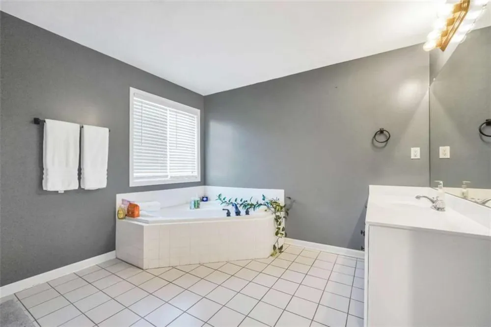 1307 Regatta Way McDonough, GA 30252