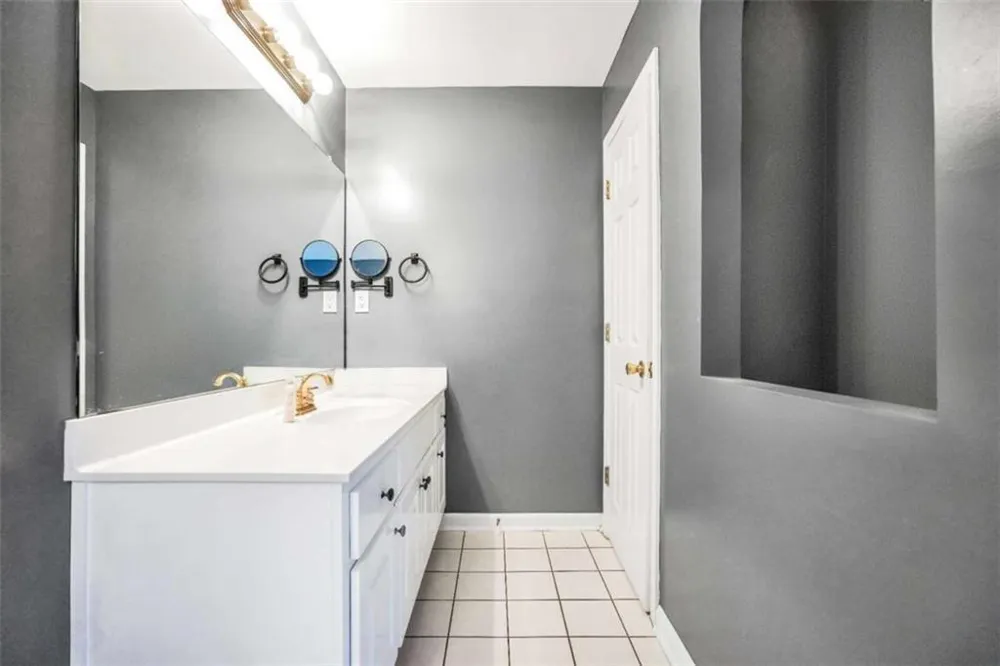 1307 Regatta Way McDonough, GA 30252
