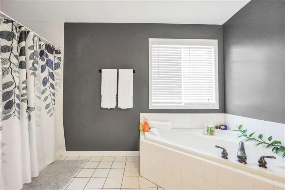 1307 Regatta Way McDonough, GA 30252