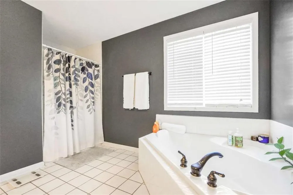 1307 Regatta Way McDonough, GA 30252