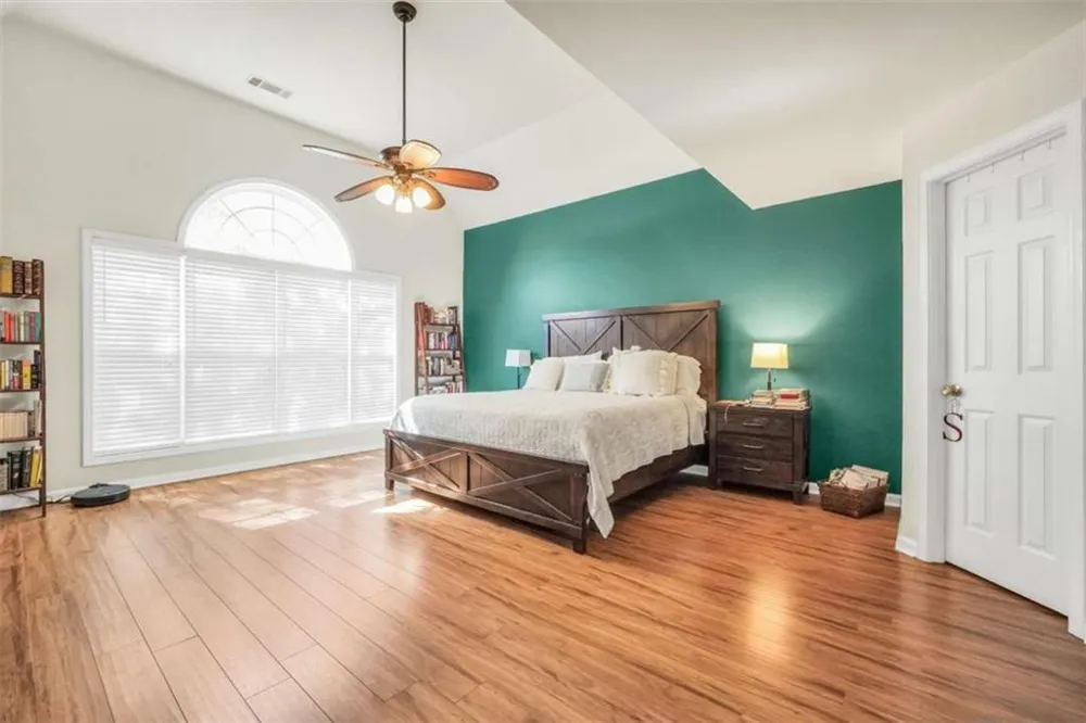 1307 Regatta Way McDonough, GA 30252
