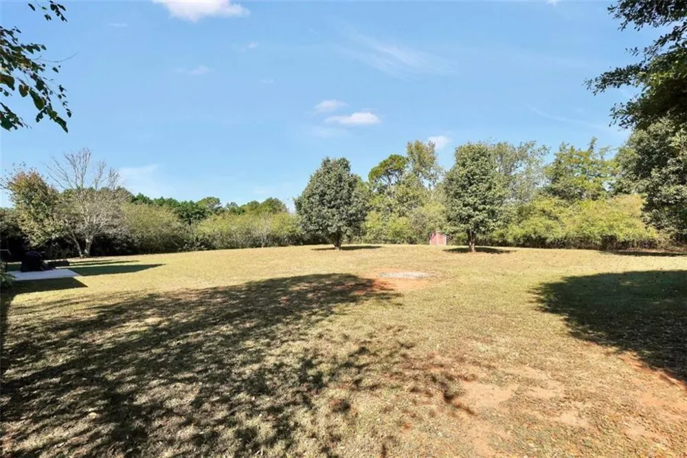 1307 Regatta Way McDonough, GA 30252