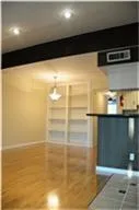 6001 Reims Road #1202 Houston, TX 77036