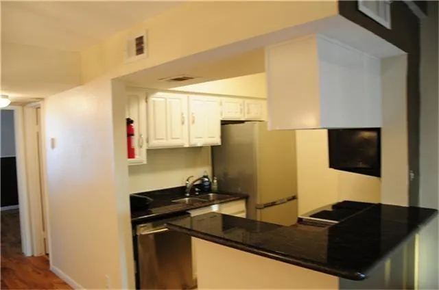 6001 Reims Road #1202 Houston, TX 77036
