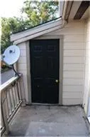 6001 Reims Road #1202 Houston, TX 77036