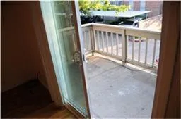 6001 Reims Road #1202 Houston, TX 77036