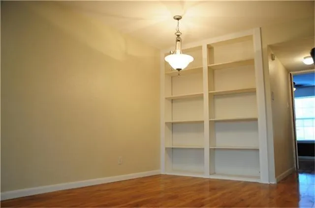 6001 Reims Road #1202 Houston, TX 77036