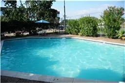 6001 Reims Road #1202 Houston, TX 77036