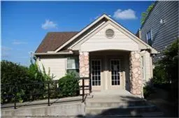 6001 Reims Road #1202 Houston, TX 77036