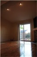 6001 Reims Road #1202 Houston, TX 77036