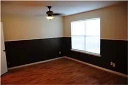 6001 Reims Road #1202 Houston, TX 77036