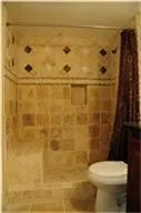 6001 Reims Road #1202 Houston, TX 77036