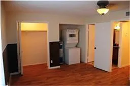 6001 Reims Road #1202 Houston, TX 77036