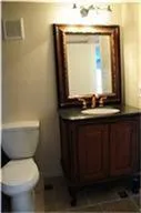 6001 Reims Road #1202 Houston, TX 77036