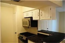 6001 Reims Road #1202 Houston, TX 77036