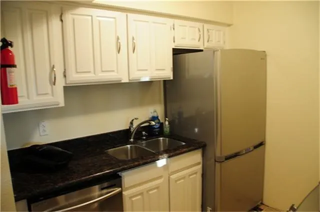 6001 Reims Road #1202 Houston, TX 77036