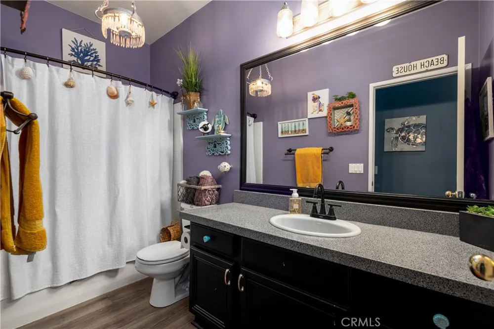 32128 Chagall Ct Winchester, CA 92596