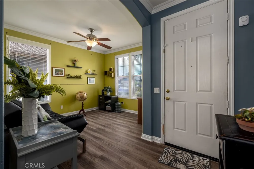 32128 Chagall Ct Winchester, CA 92596