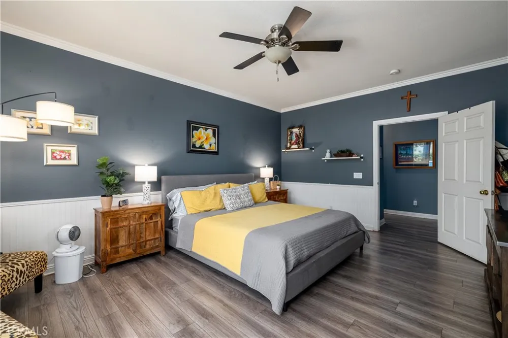 32128 Chagall Ct Winchester, CA 92596