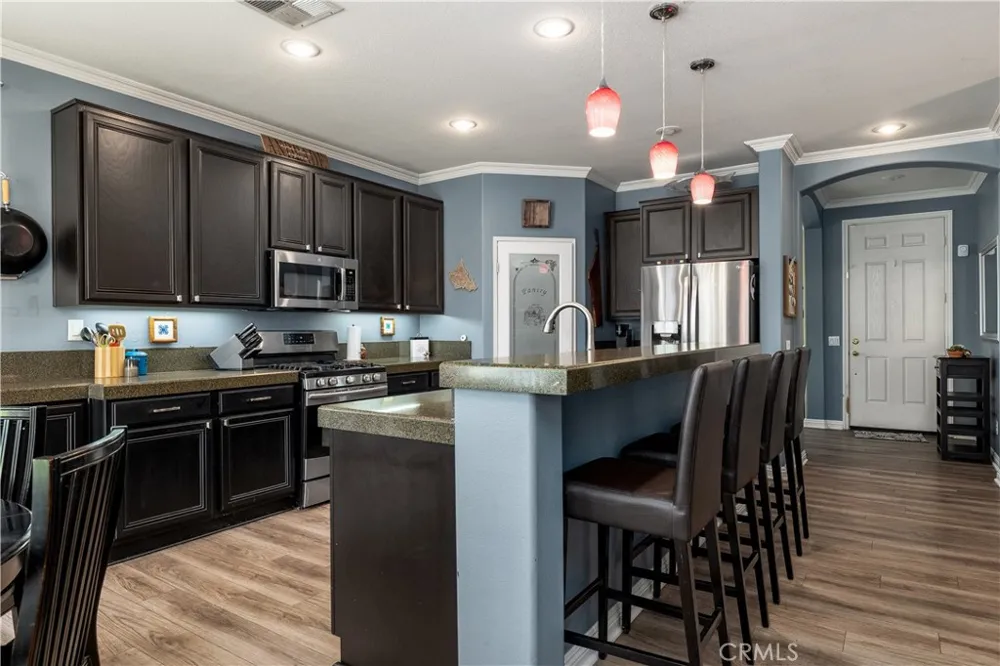 32128 Chagall Ct Winchester, CA 92596