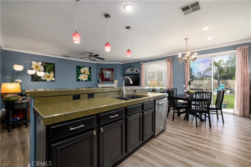 32128 Chagall Ct Winchester, CA 92596