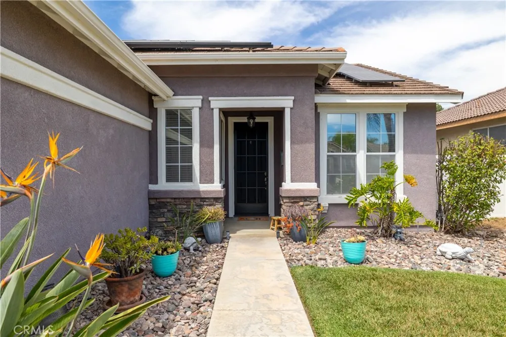 32128 Chagall Ct Winchester, CA 92596