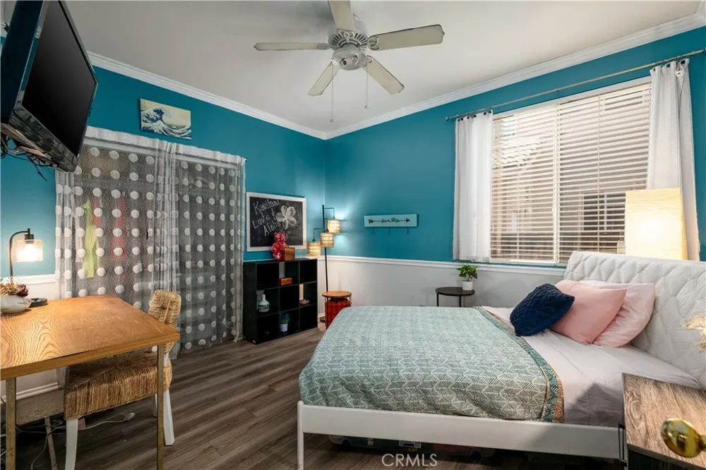 32128 Chagall Ct Winchester, CA 92596