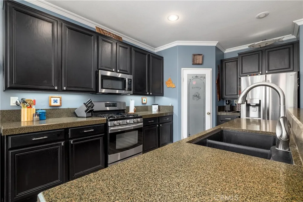 32128 Chagall Ct Winchester, CA 92596