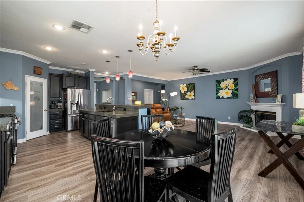 32128 Chagall Ct Winchester, CA 92596