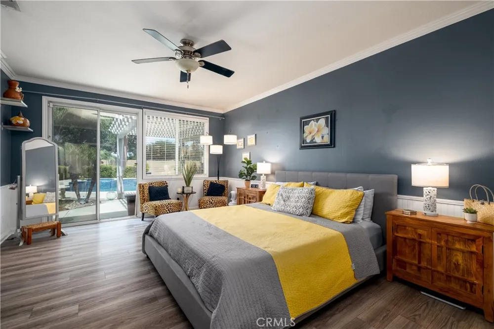 32128 Chagall Ct Winchester, CA 92596