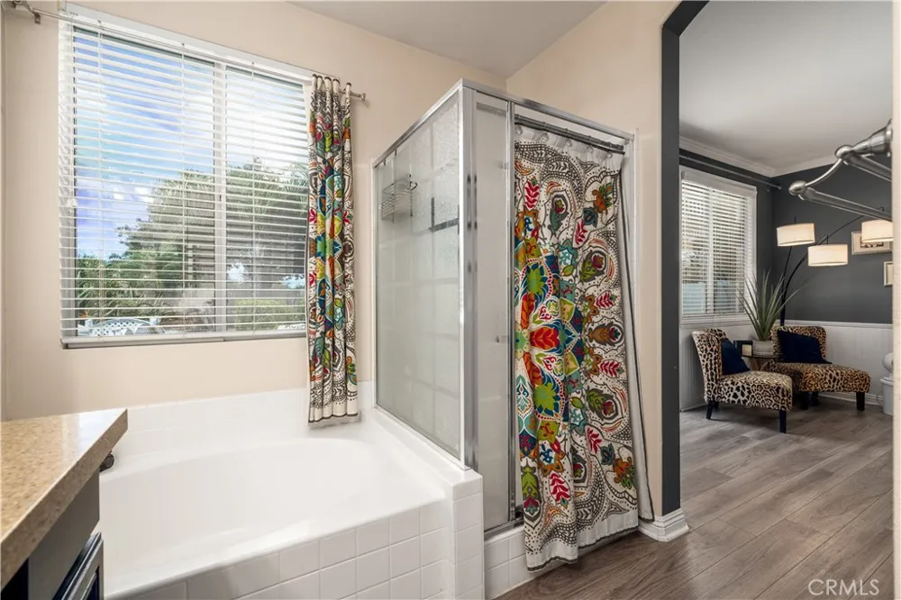 32128 Chagall Ct Winchester, CA 92596