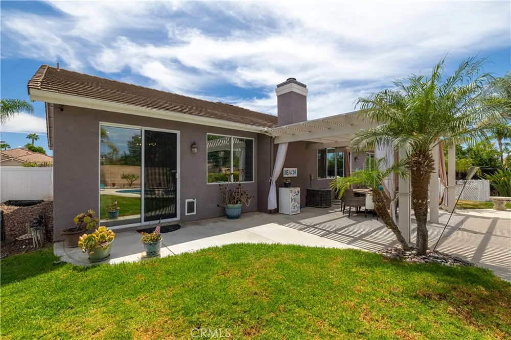 32128 Chagall Ct Winchester, CA 92596