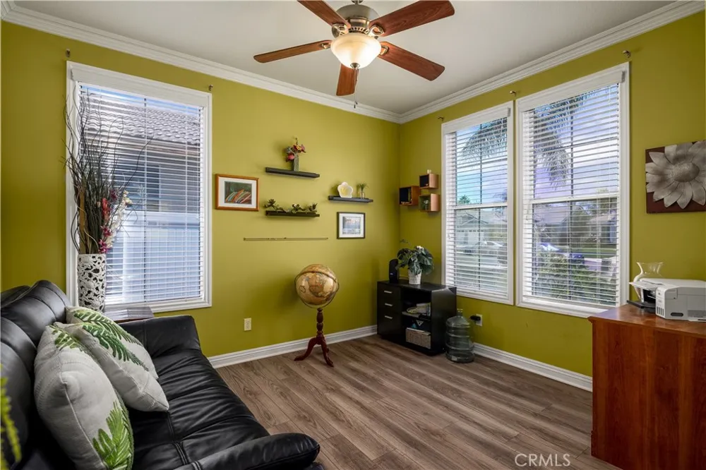32128 Chagall Ct Winchester, CA 92596