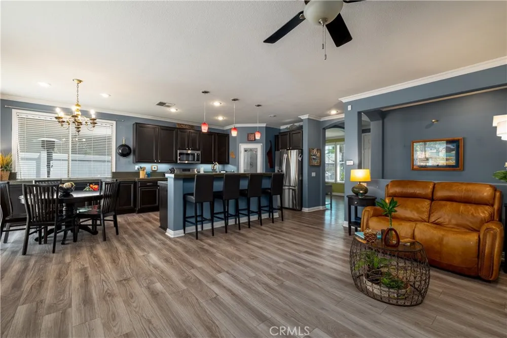 32128 Chagall Ct Winchester, CA 92596