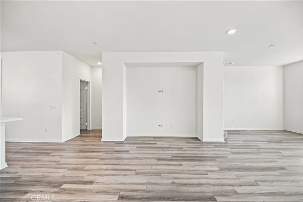 14053 Spurlock Lane #4 Gardena, CA 90247