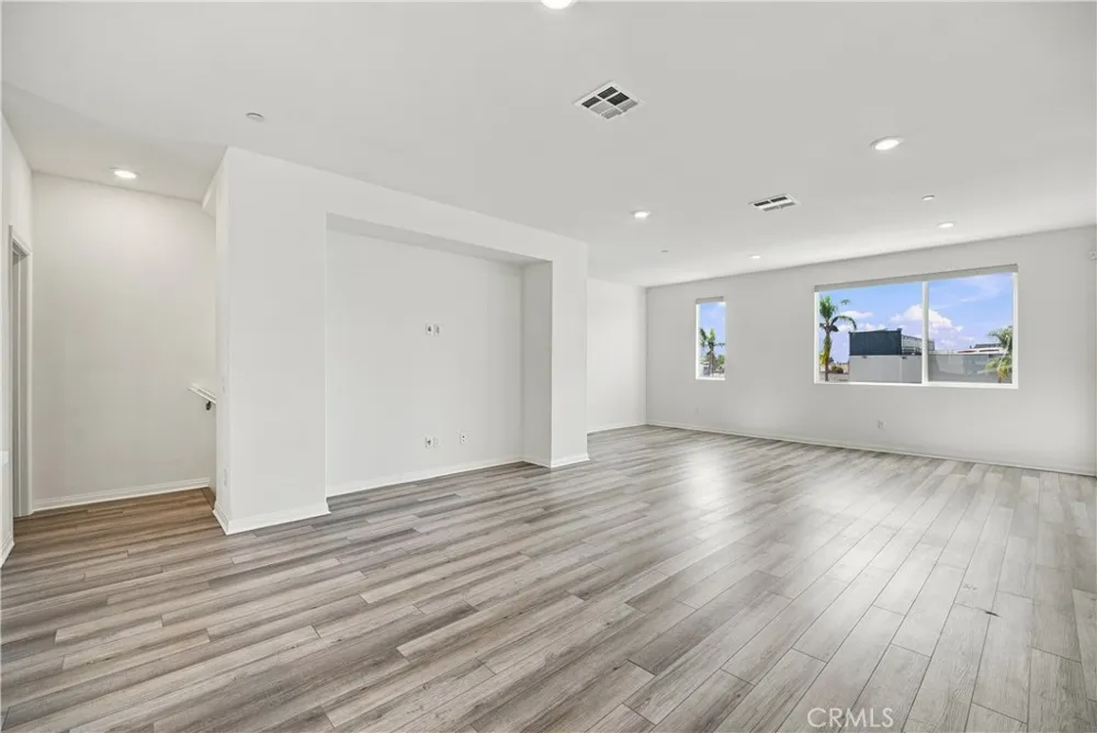 14053 Spurlock Lane #4 Gardena, CA 90247
