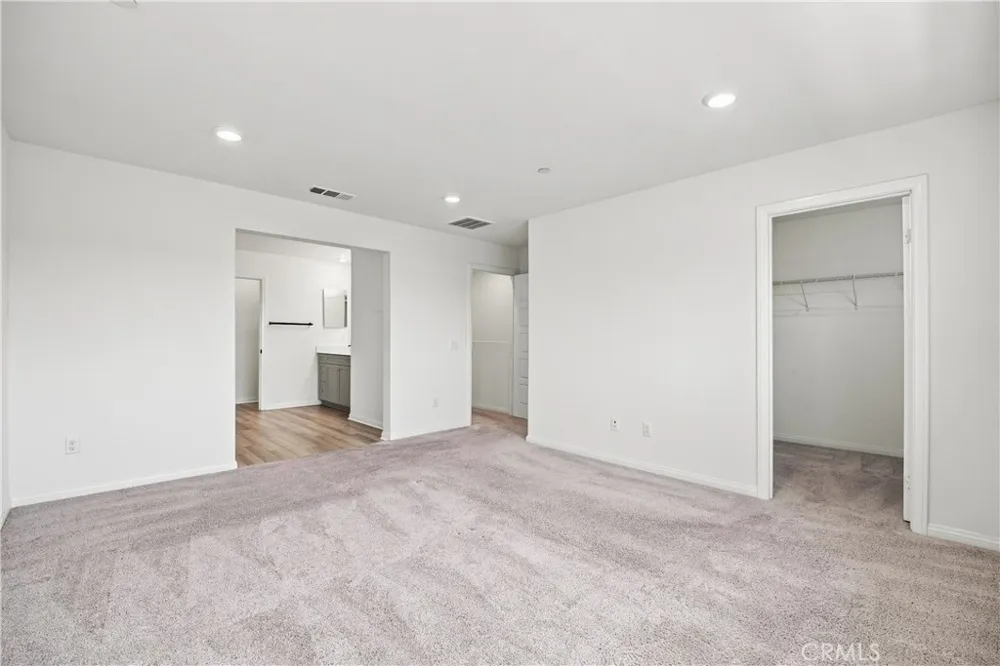 14053 Spurlock Lane #4 Gardena, CA 90247