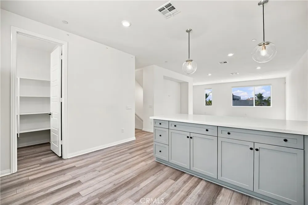14053 Spurlock Lane #4 Gardena, CA 90247