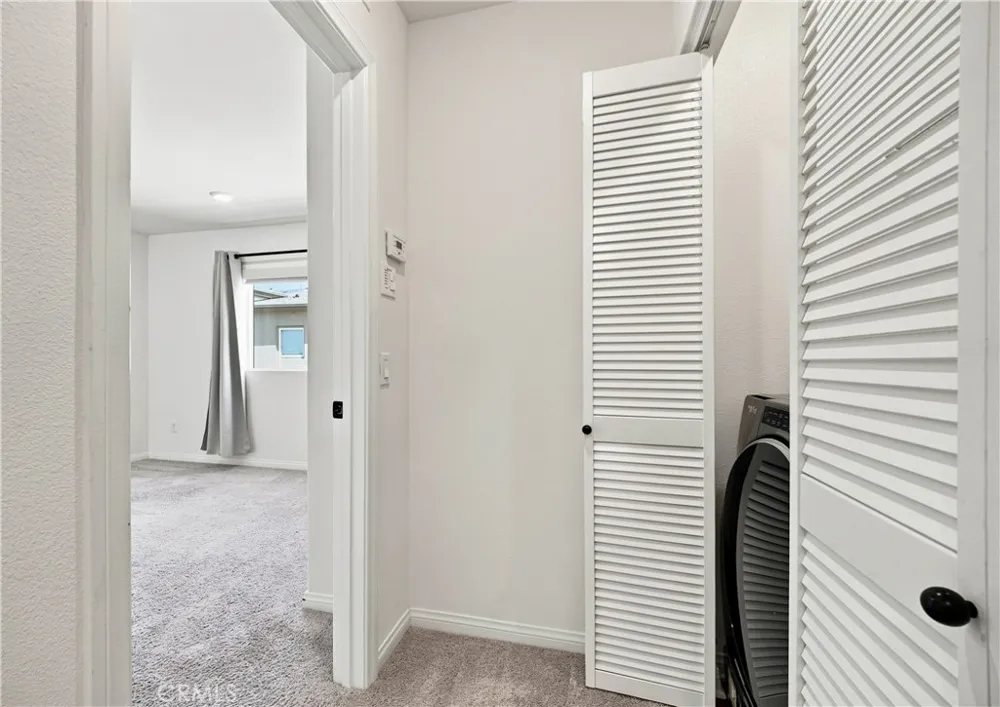 14053 Spurlock Lane #4 Gardena, CA 90247