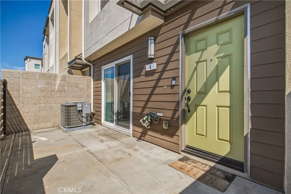 14053 Spurlock Lane #4 Gardena, CA 90247