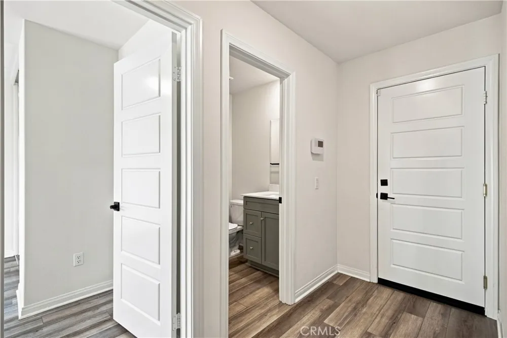 14053 Spurlock Lane #4 Gardena, CA 90247