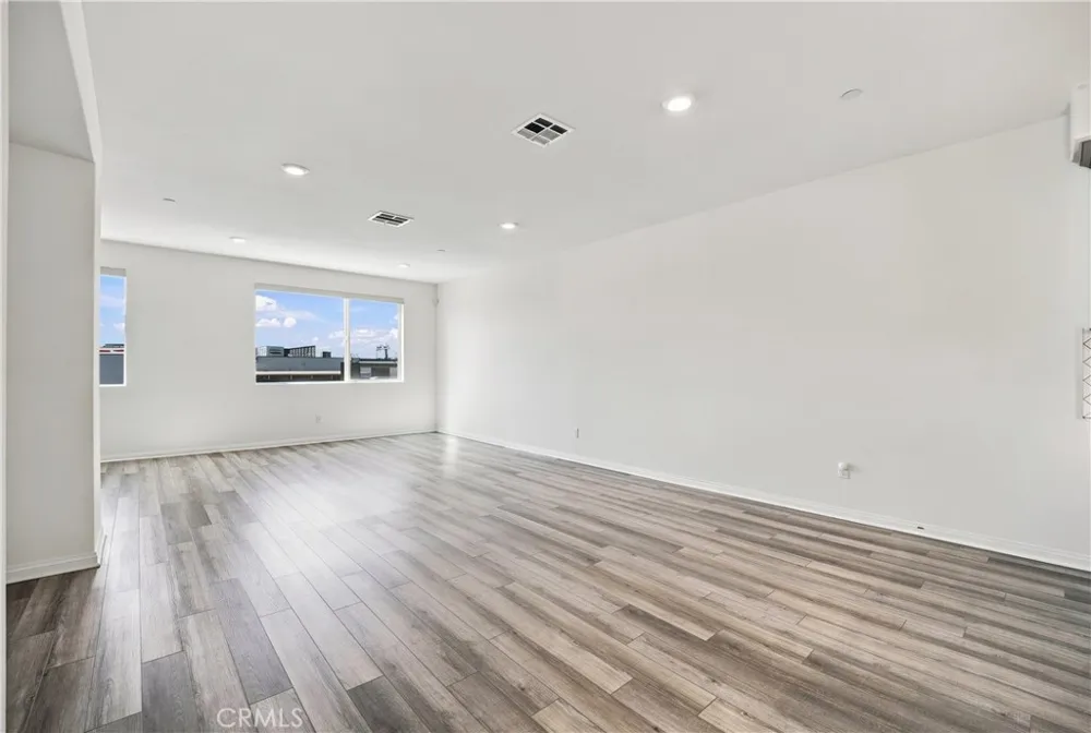 14053 Spurlock Lane #4 Gardena, CA 90247