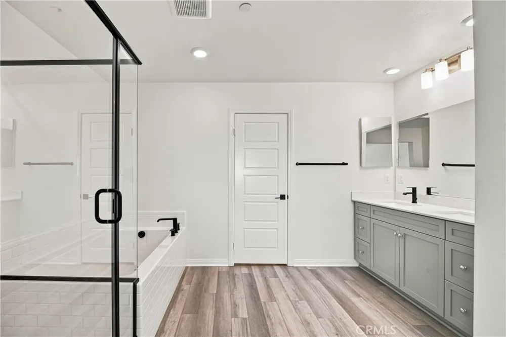 14053 Spurlock Lane #4 Gardena, CA 90247