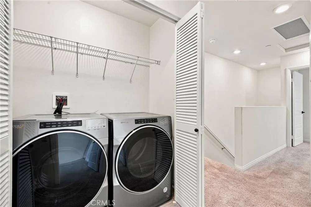 14053 Spurlock Lane #4 Gardena, CA 90247