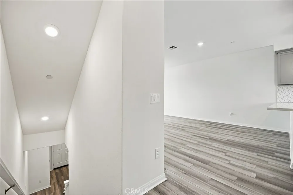 14053 Spurlock Lane #4 Gardena, CA 90247
